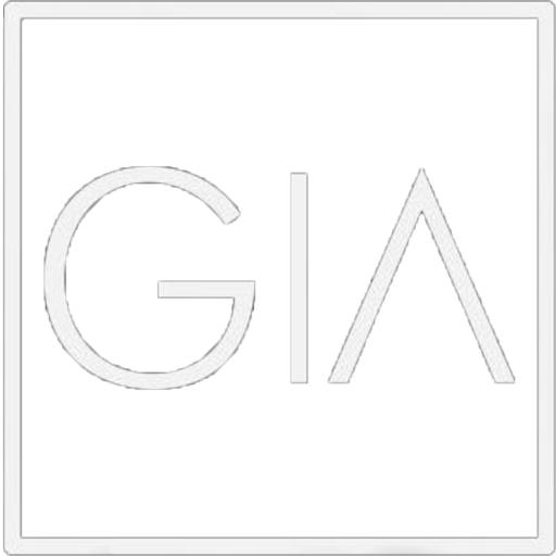 GIA